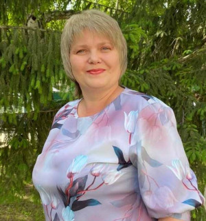 Психолог Богатырёва Дина Михайловна Психолог Богатырёва Дина Михайловна