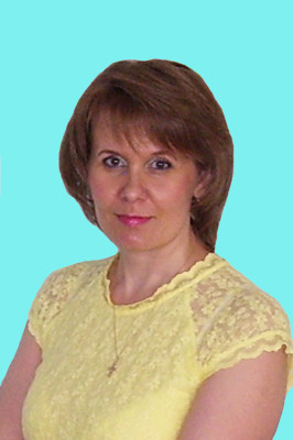 Педагогический работник Алексеева Татьяна Александровна Педагогический работник Алексеева Татьяна Александровна