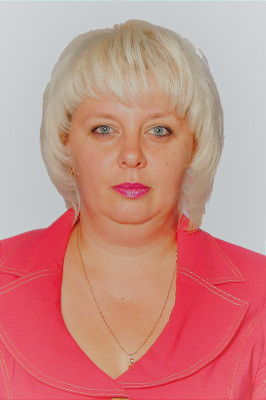 Заместитель заведующего Мерошенко Ольга Николаевна Заместитель заведующего Мерошенко Ольга Николаевна