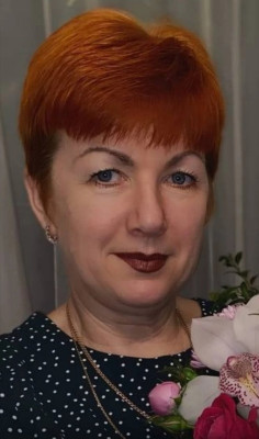 Воспитатель высшей категории Шиман Галина Петровна Воспитатель высшей категории Шиман Галина Петровна